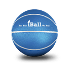 iBall merchandise item 2